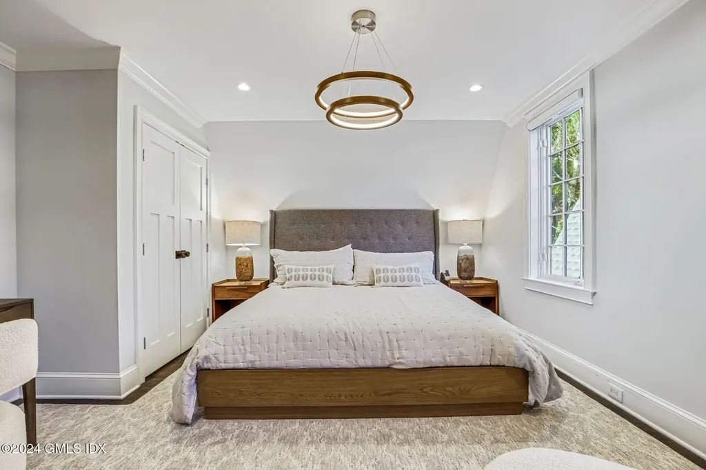 849 Lake Avenue Greenwich CT 06831