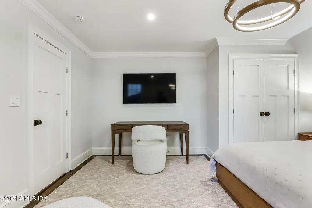 849 Lake Avenue Greenwich CT 06831