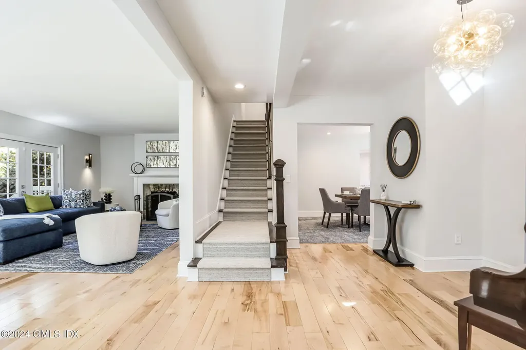 849 Lake Avenue Greenwich CT 06831