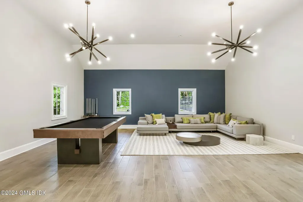 849 Lake Avenue Greenwich CT 06831