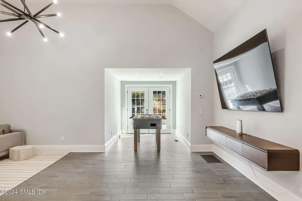 849 Lake Avenue Greenwich CT 06831