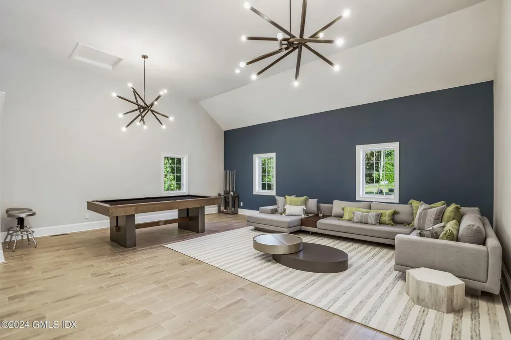 849 Lake Avenue Greenwich CT 06831