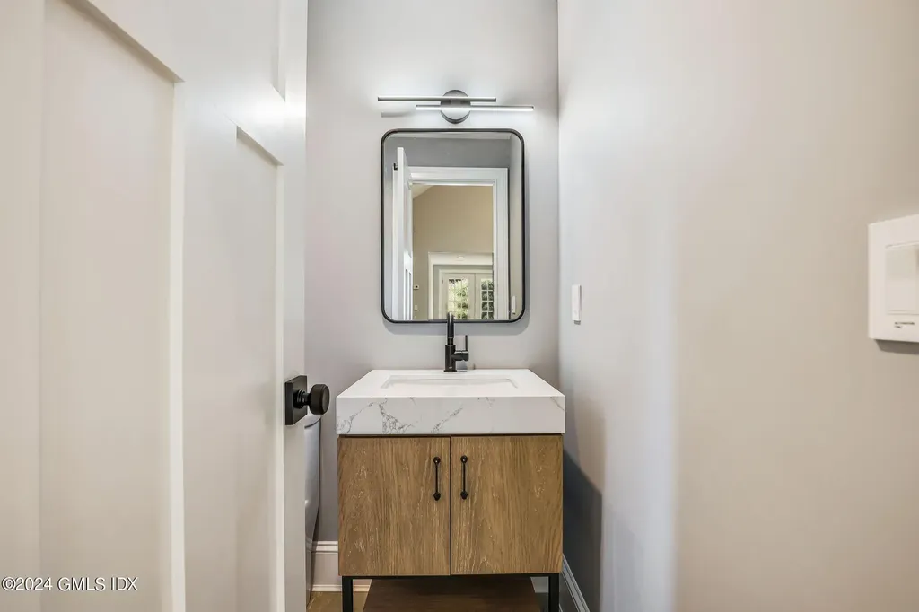 849 Lake Avenue Greenwich CT 06831