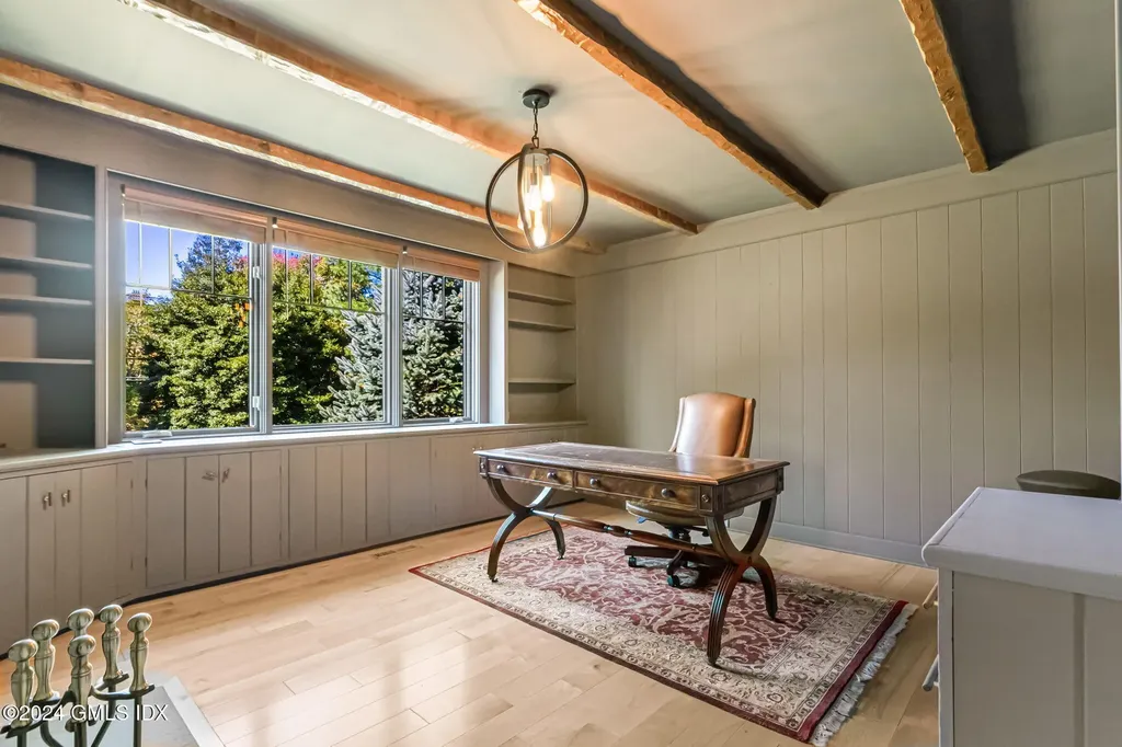 849 Lake Avenue Greenwich CT 06831