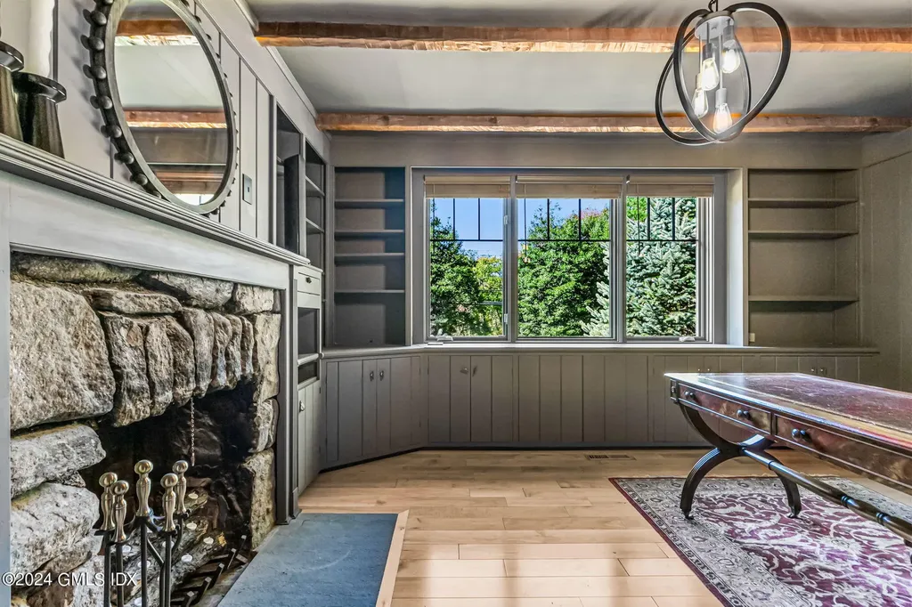 849 Lake Avenue Greenwich CT 06831