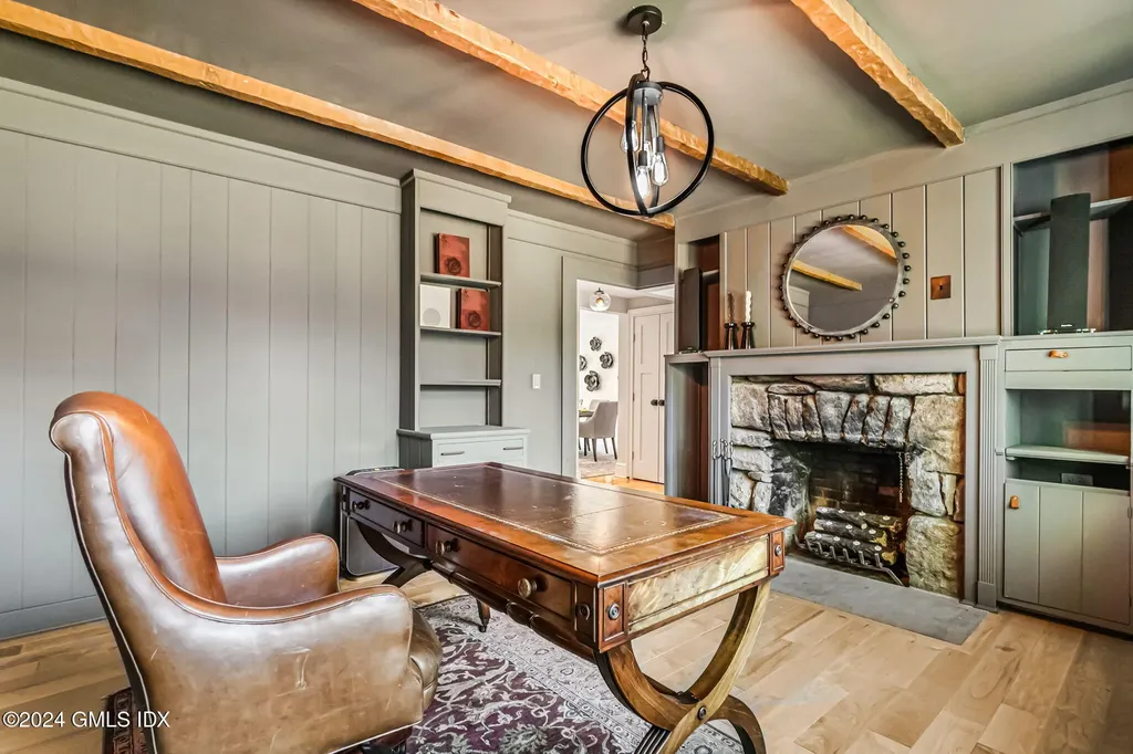 849 Lake Avenue Greenwich CT 06831