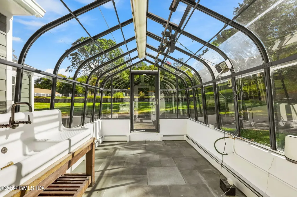 849 Lake Avenue Greenwich CT 06831