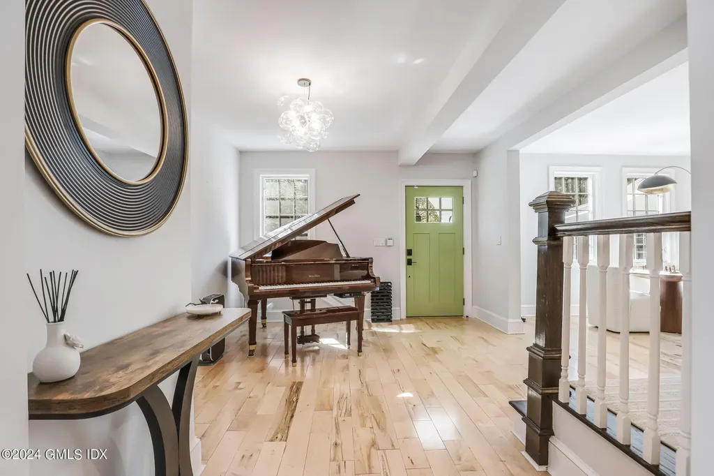 849 Lake Avenue Greenwich CT 06831