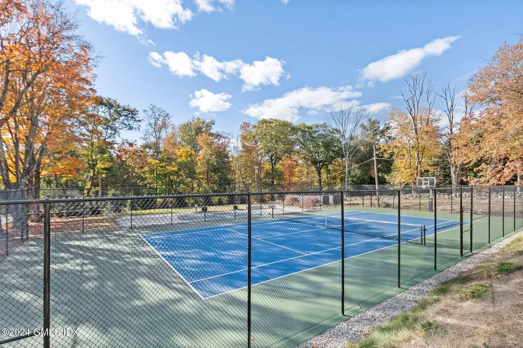 849 Lake Avenue Greenwich CT 06831