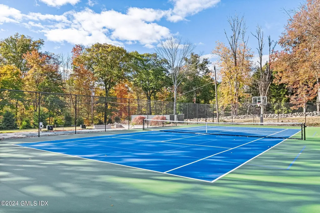 849 Lake Avenue Greenwich CT 06831