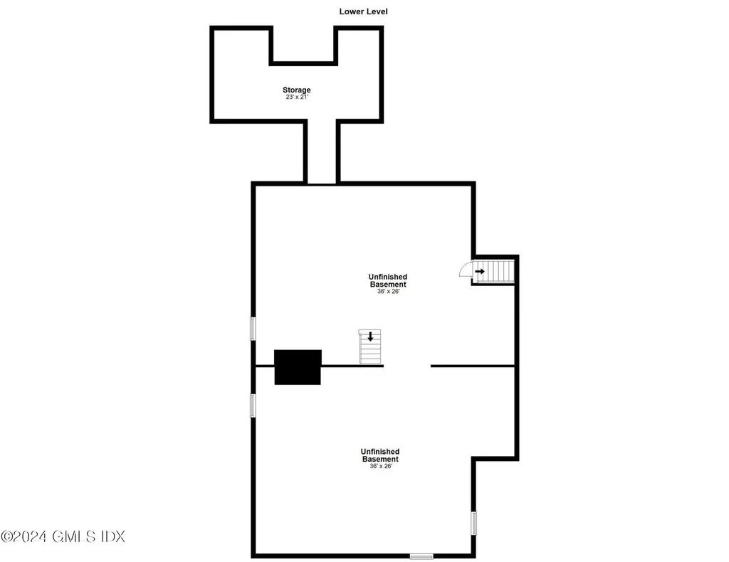 849 Lake Avenue Greenwich CT 06831