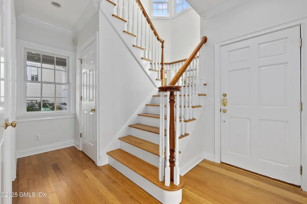 147 Holly Hill Lane Greenwich CT 06830