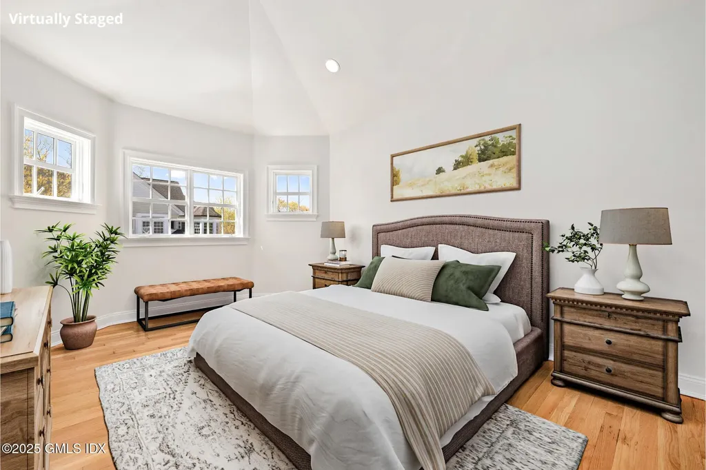 147 Holly Hill Lane Greenwich CT 06830