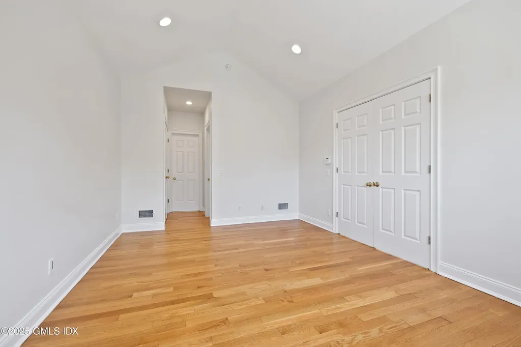 147 Holly Hill Lane Greenwich CT 06830