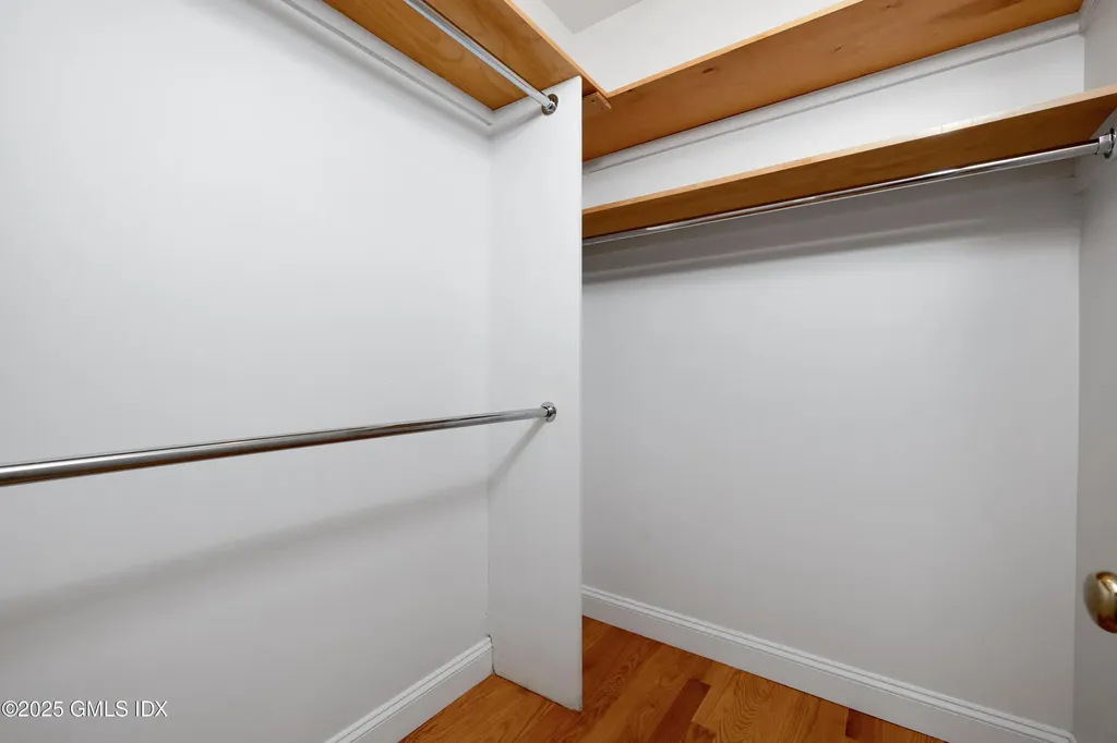 147 Holly Hill Lane Greenwich CT 06830