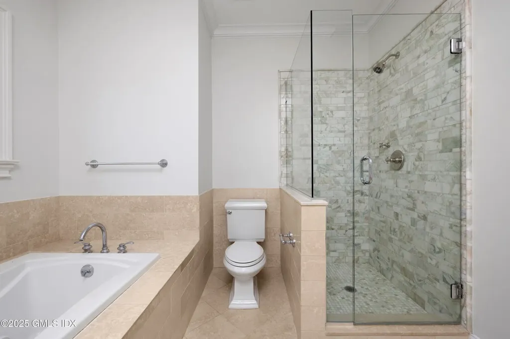 147 Holly Hill Lane Greenwich CT 06830