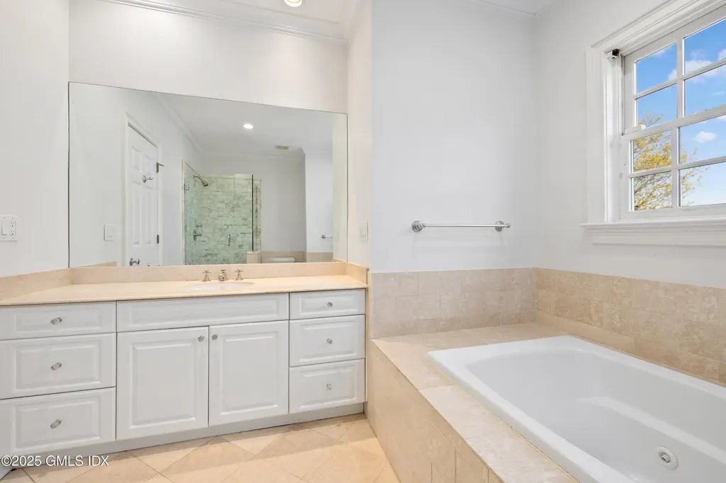 147 Holly Hill Lane Greenwich CT 06830