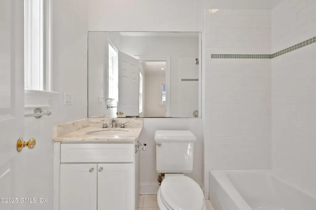 147 Holly Hill Lane Greenwich CT 06830