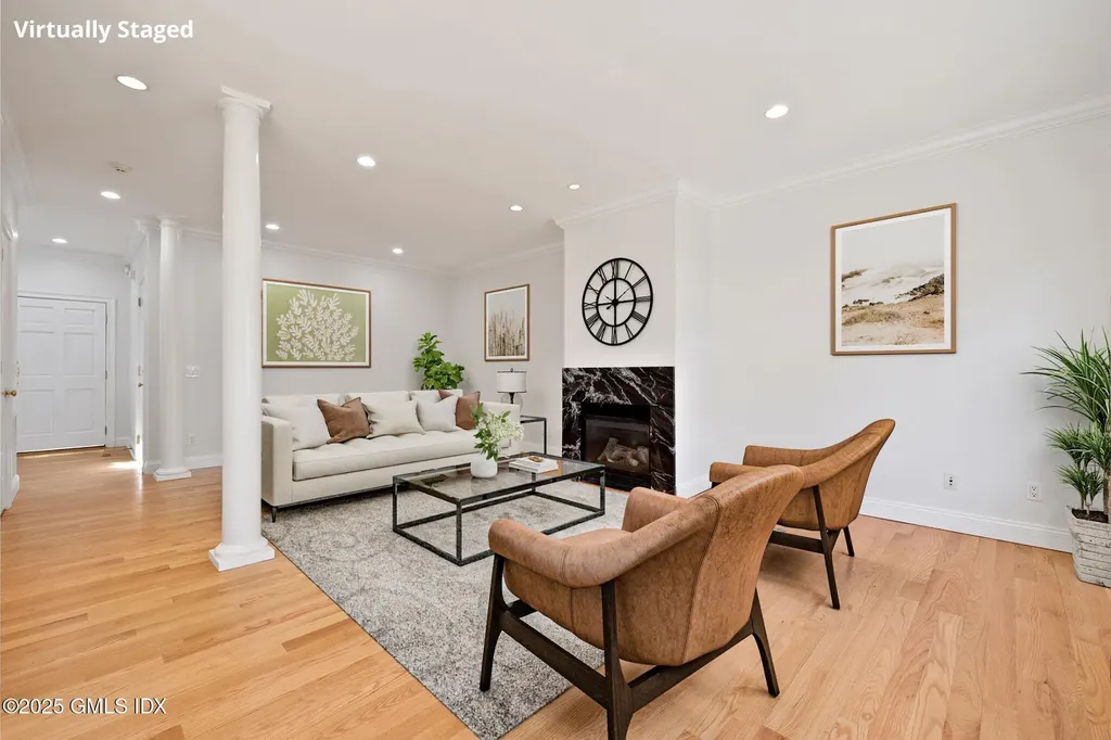 147 Holly Hill Lane Greenwich CT 06830