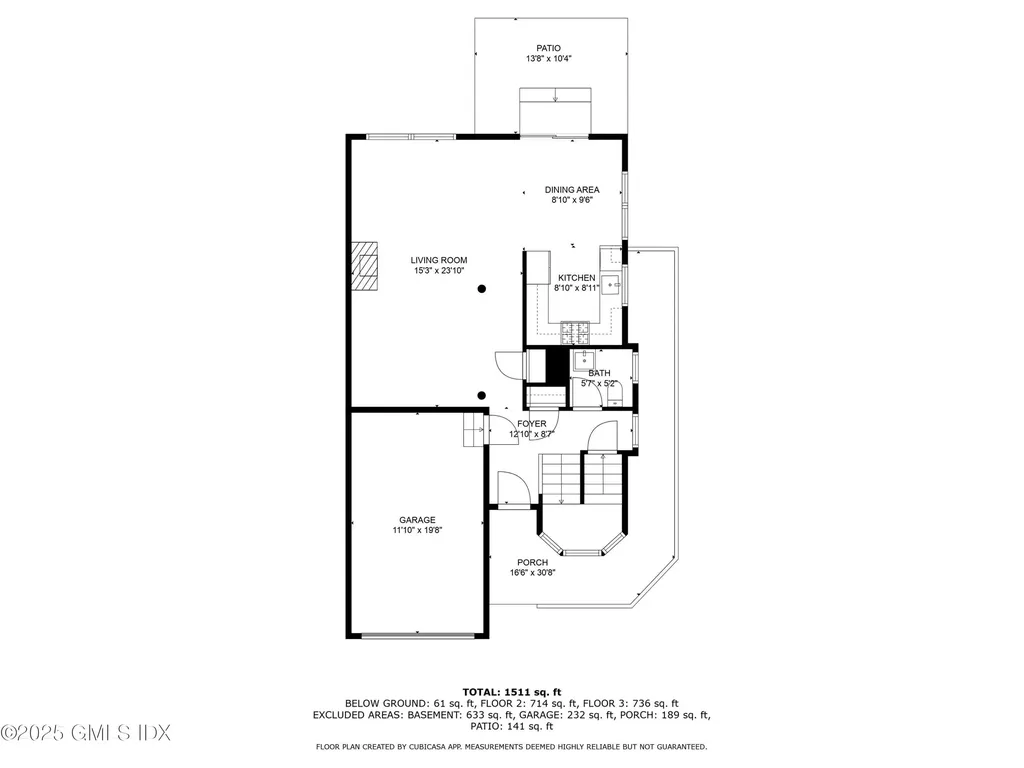 147 Holly Hill Lane Greenwich CT 06830