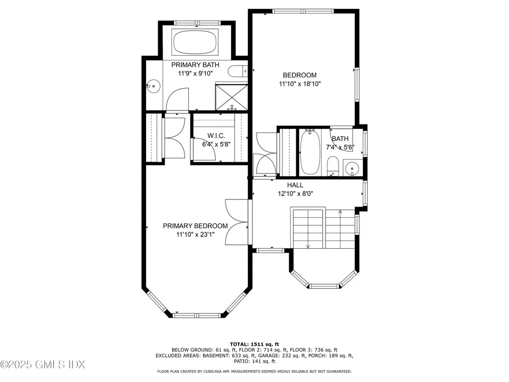 147 Holly Hill Lane Greenwich CT 06830