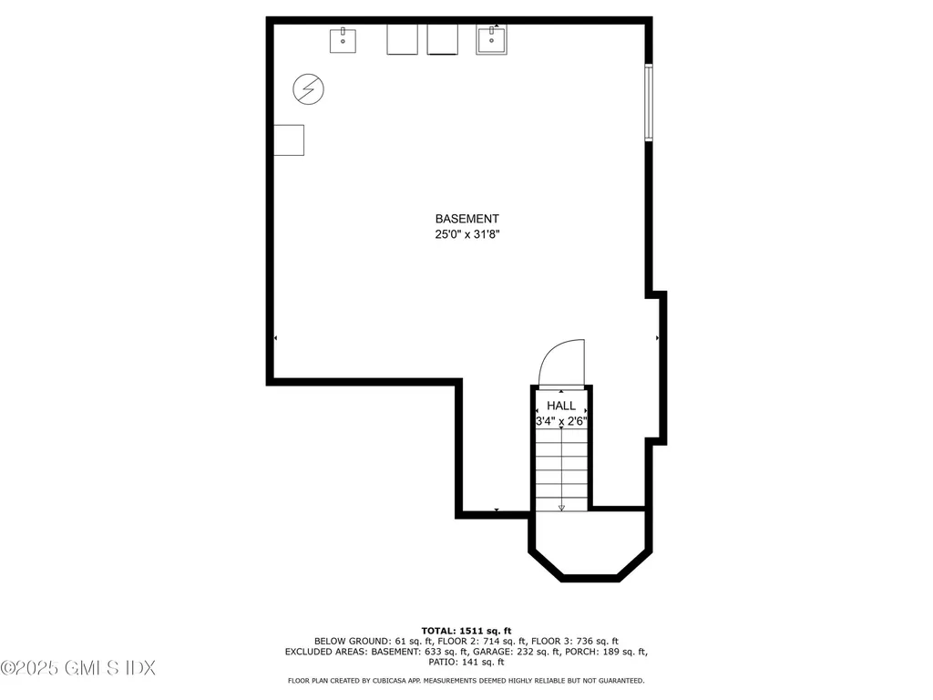 147 Holly Hill Lane Greenwich CT 06830