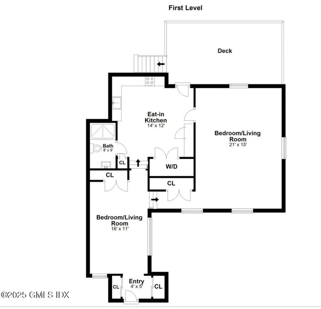 999 Lake Avenue Greenwich CT 06831