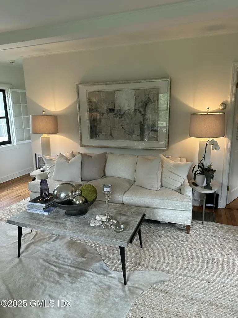 999 Lake Avenue Greenwich CT 06831