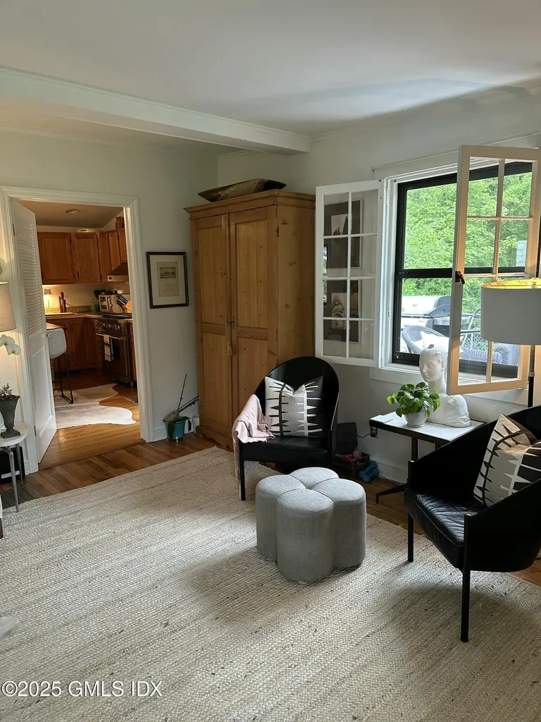 999 Lake Avenue Greenwich CT 06831