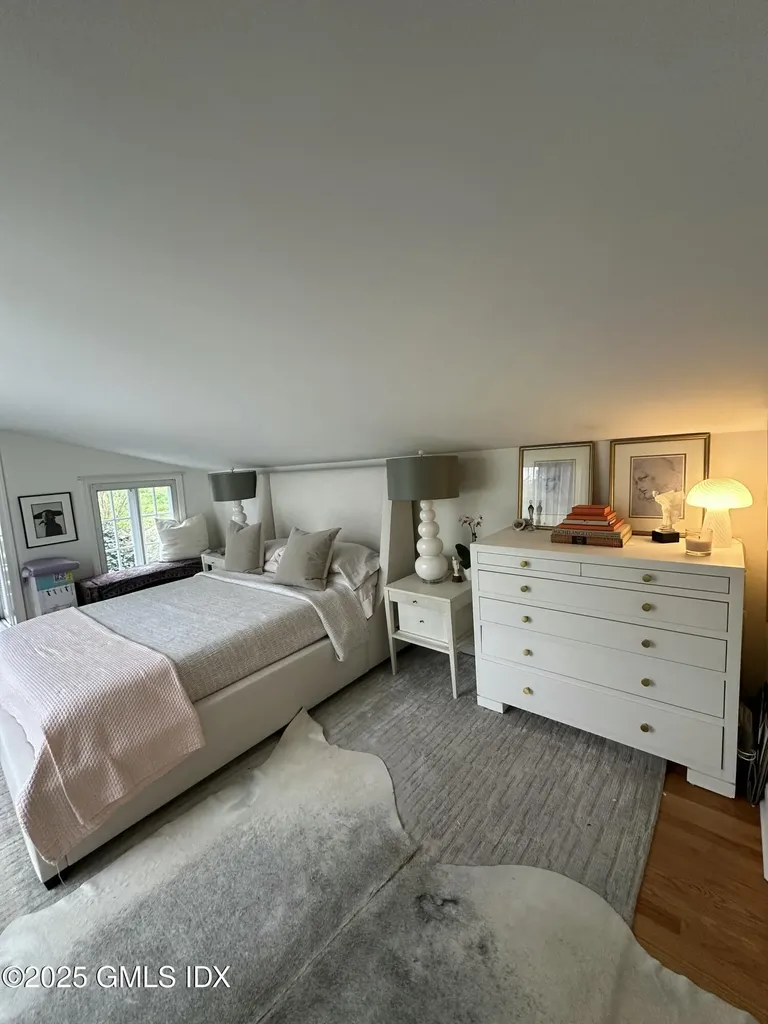 999 Lake Avenue Greenwich CT 06831