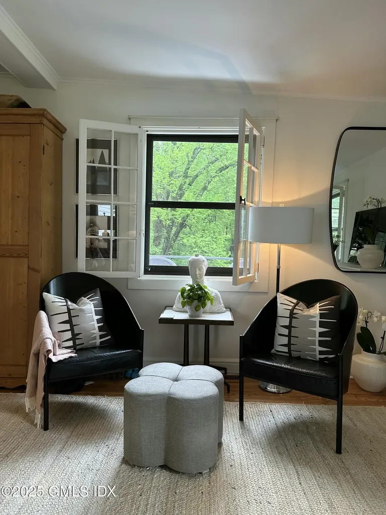 999 Lake Avenue Greenwich CT 06831