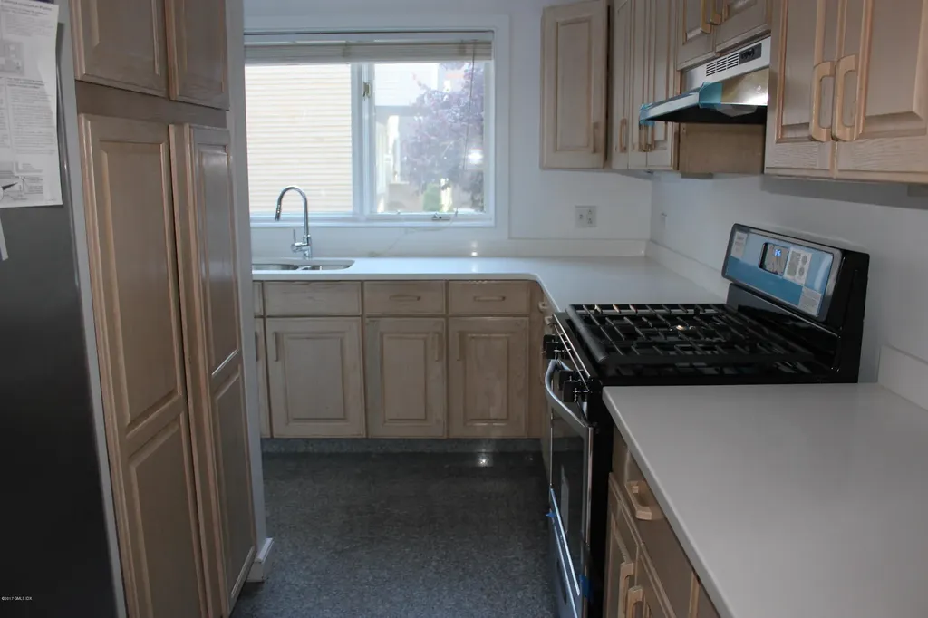 453 E Putnam Avenue Cos Cob CT 06807