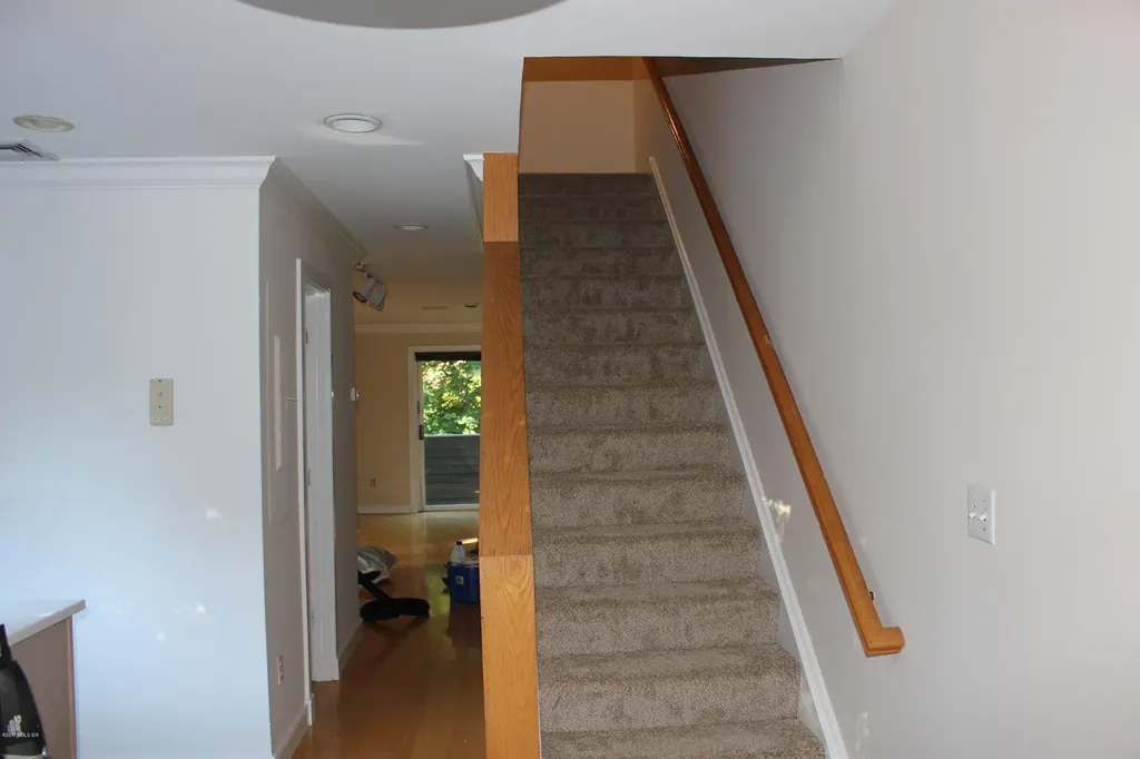 453 E Putnam Avenue Cos Cob CT 06807