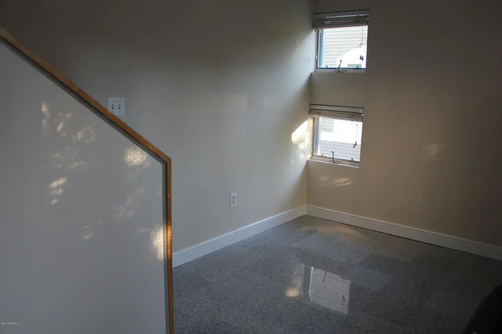 453 E Putnam Avenue Cos Cob CT 06807