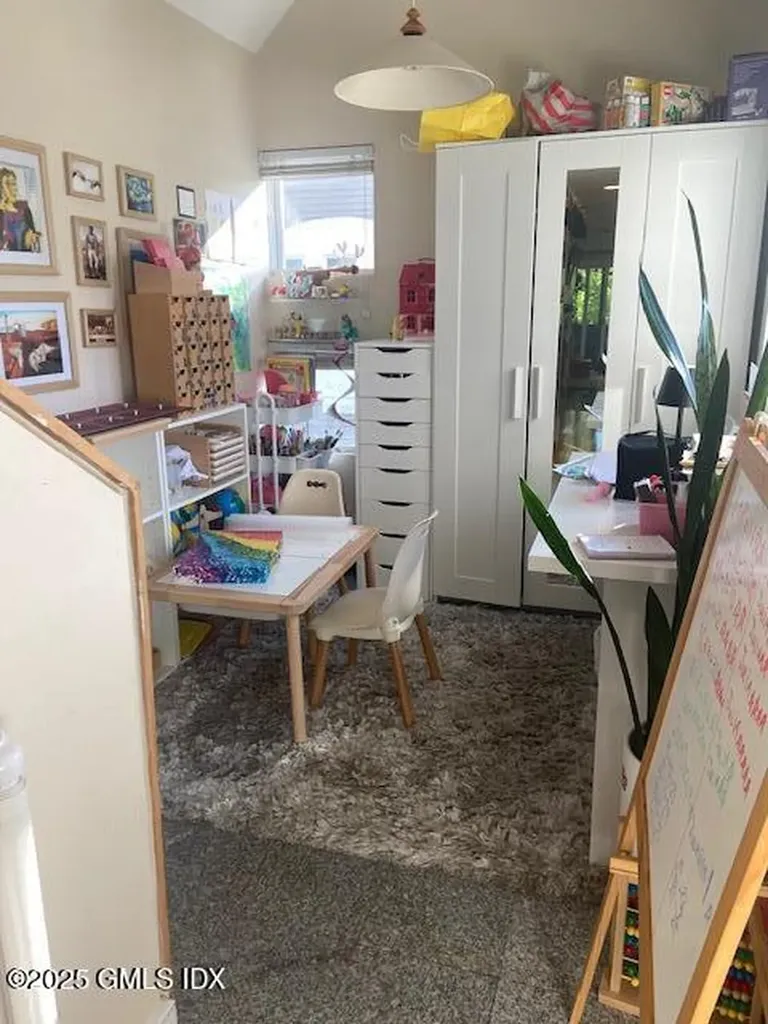 453 E Putnam Avenue Cos Cob CT 06807