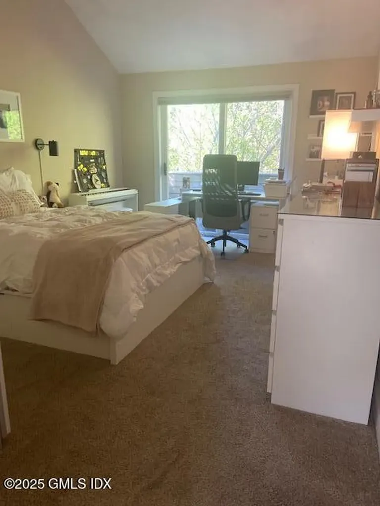 453 E Putnam Avenue Cos Cob CT 06807