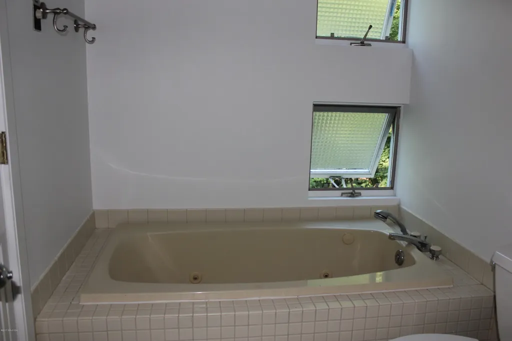 453 E Putnam Avenue Cos Cob CT 06807