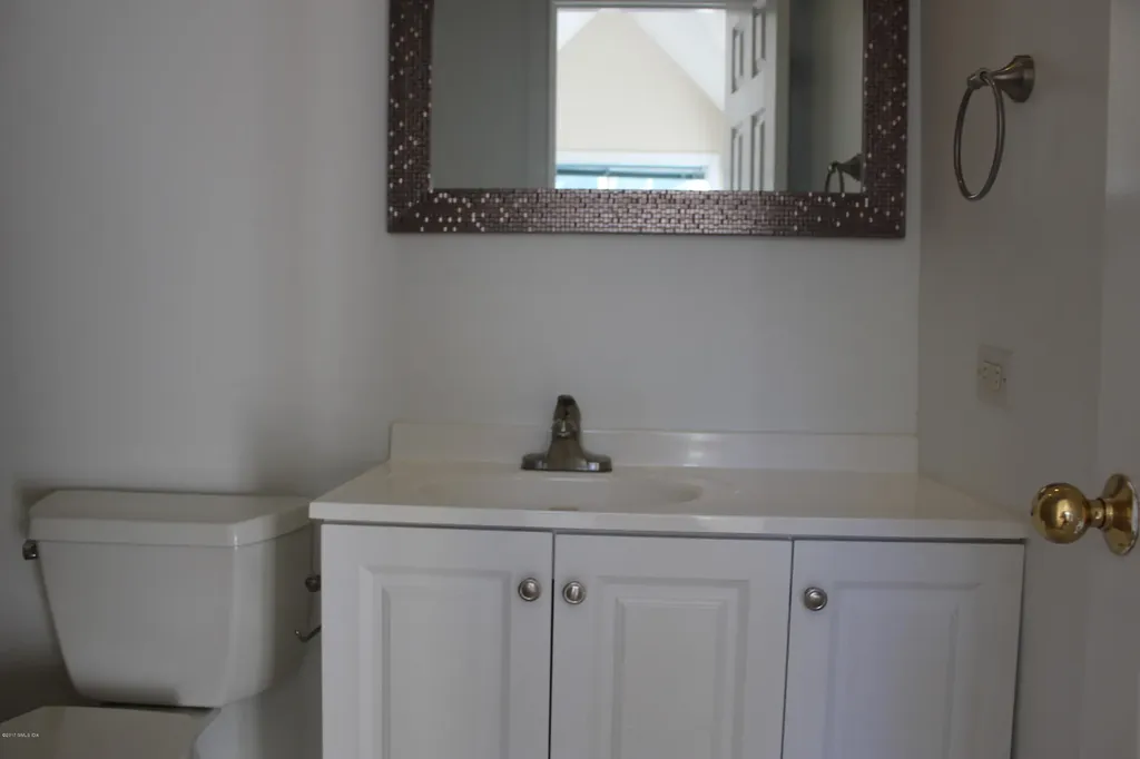 453 E Putnam Avenue Cos Cob CT 06807