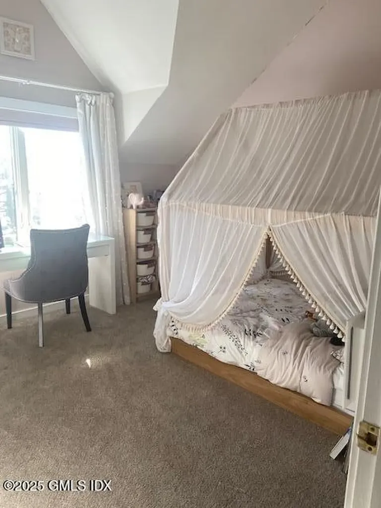 453 E Putnam Avenue Cos Cob CT 06807