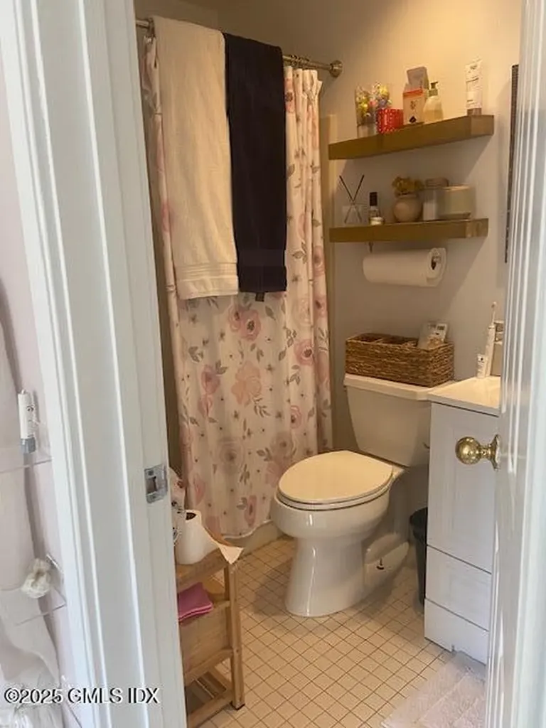 453 E Putnam Avenue Cos Cob CT 06807