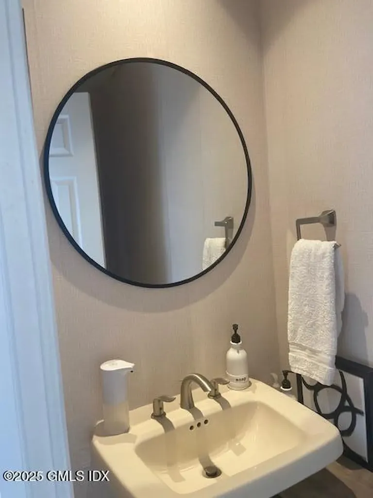 453 E Putnam Avenue Cos Cob CT 06807