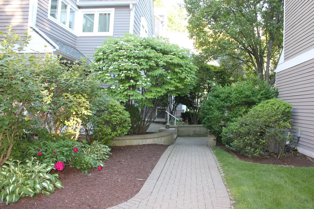 453 E Putnam Avenue Cos Cob CT 06807