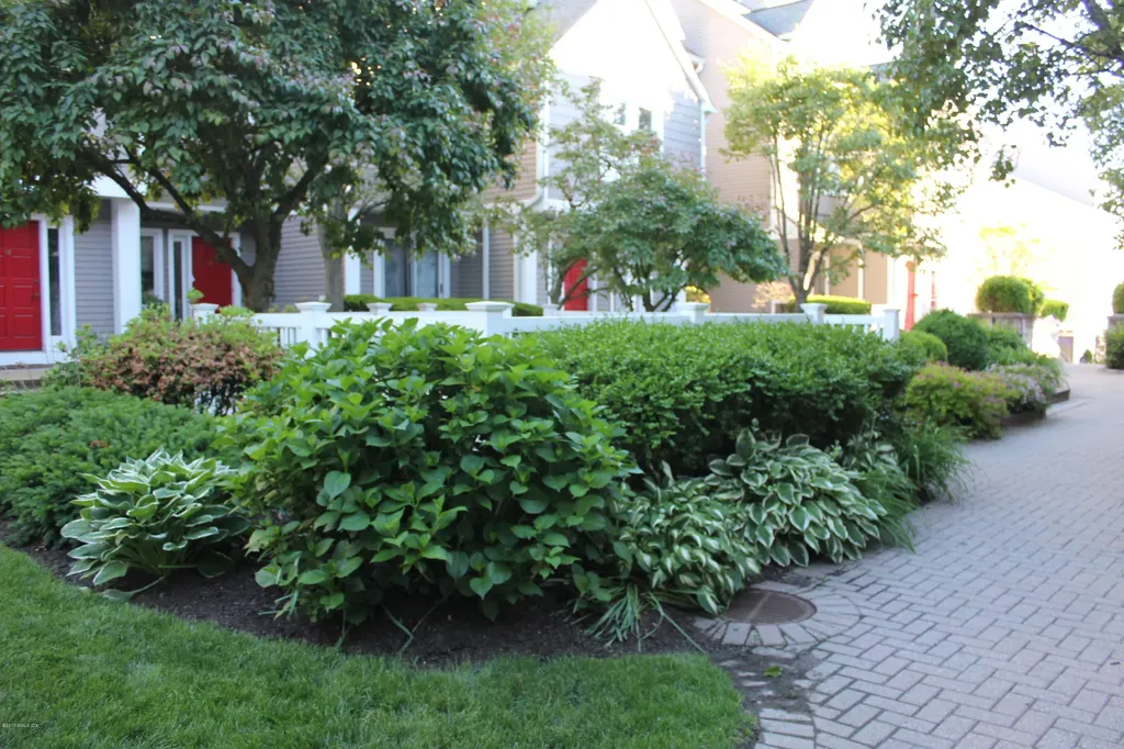 453 E Putnam Avenue Cos Cob CT 06807