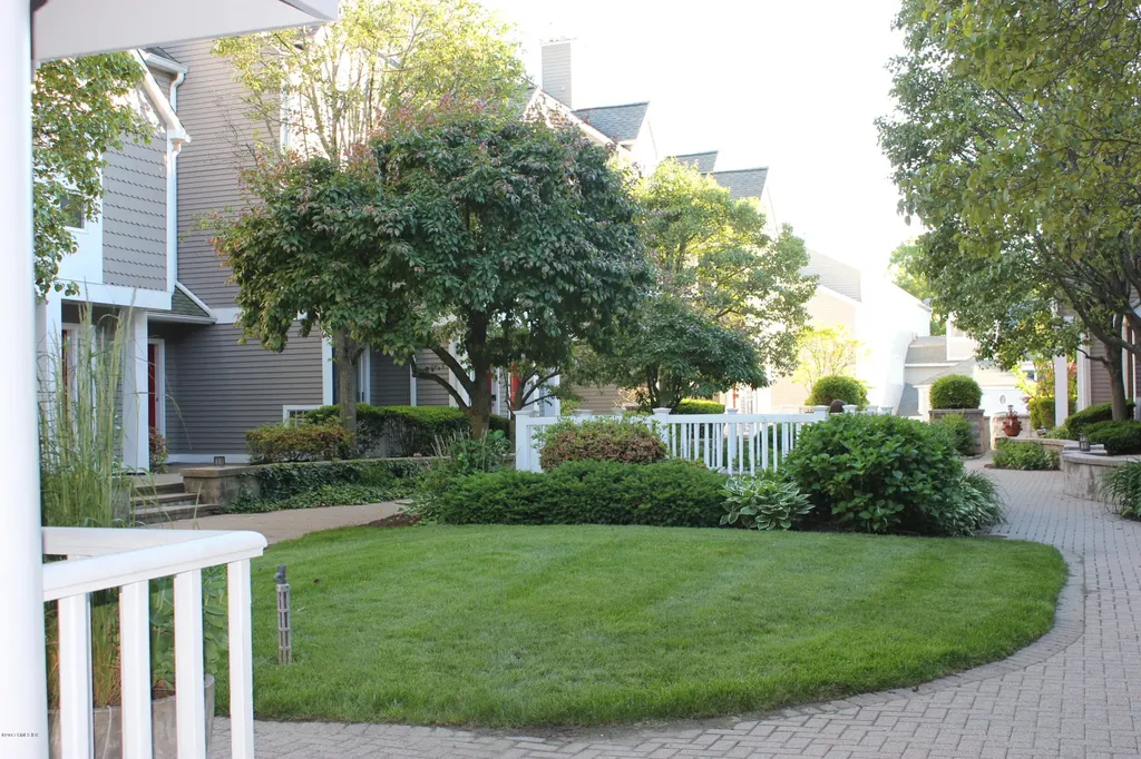 453 E Putnam Avenue Cos Cob CT 06807