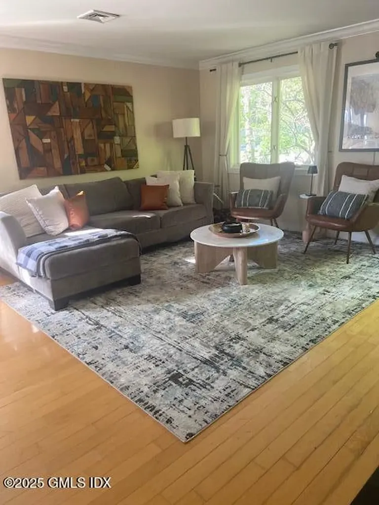 453 E Putnam Avenue Cos Cob CT 06807