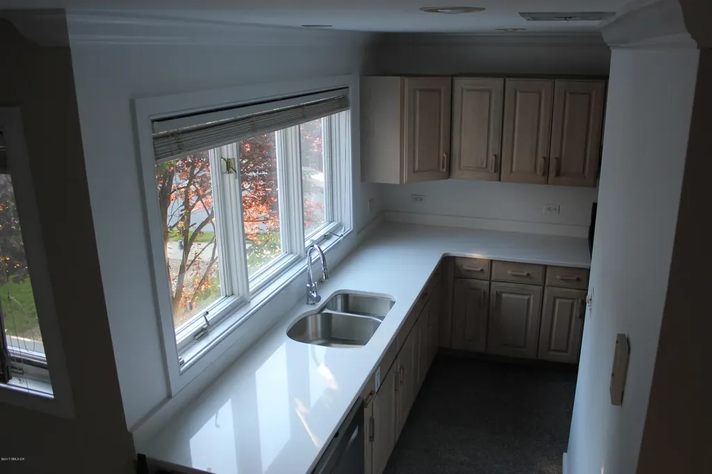 453 E Putnam Avenue Cos Cob CT 06807