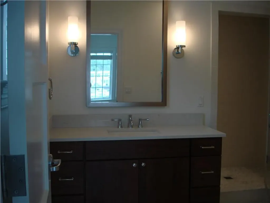 264 Sound Beach Avenue Old Greenwich CT 06870