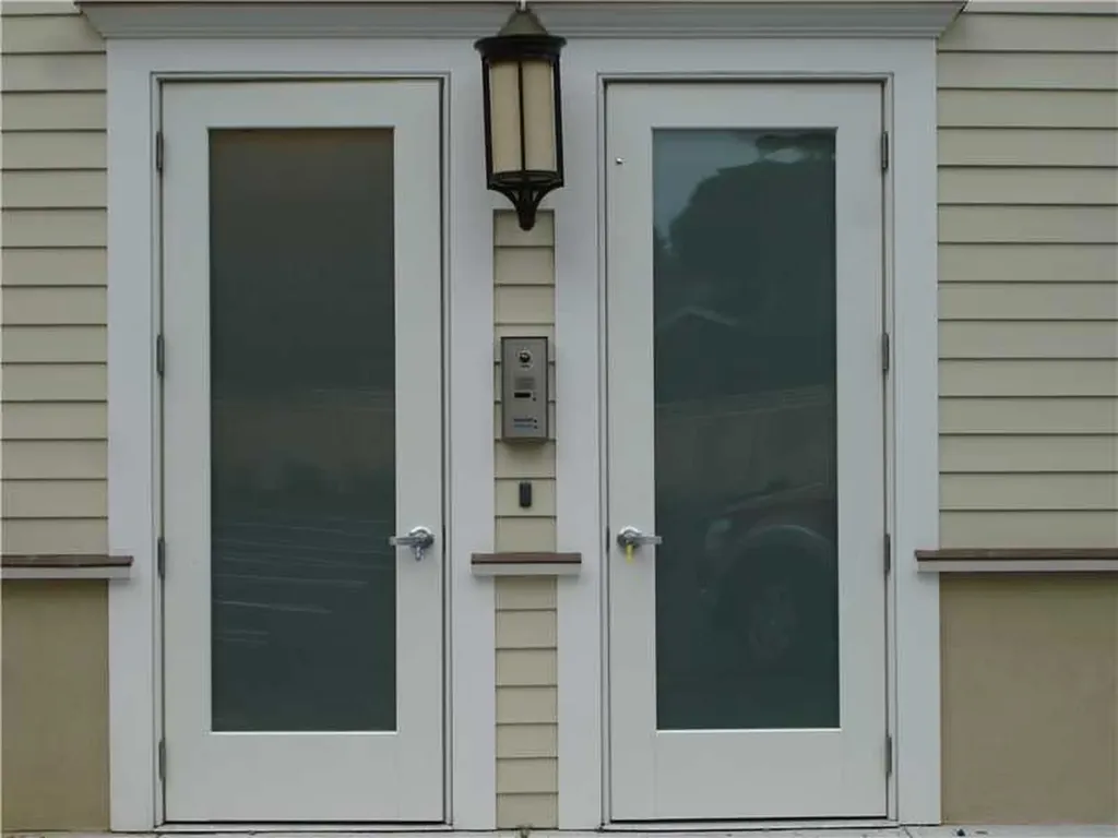 264 Sound Beach Avenue Old Greenwich CT 06870