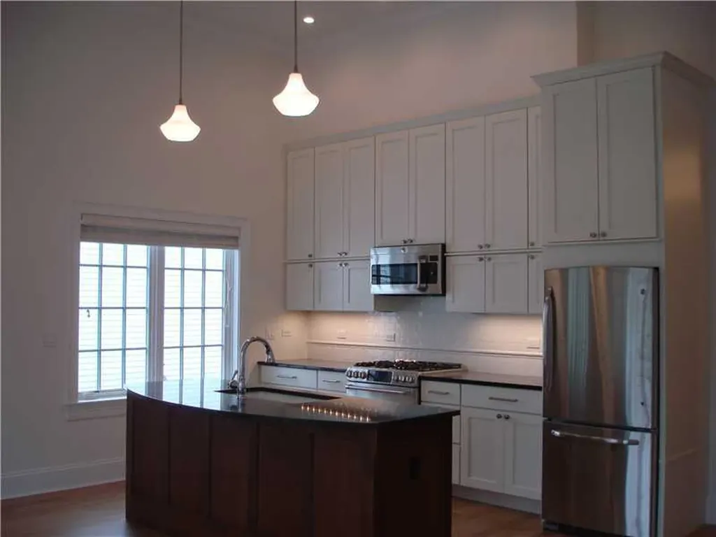 264 Sound Beach Avenue Old Greenwich CT 06870