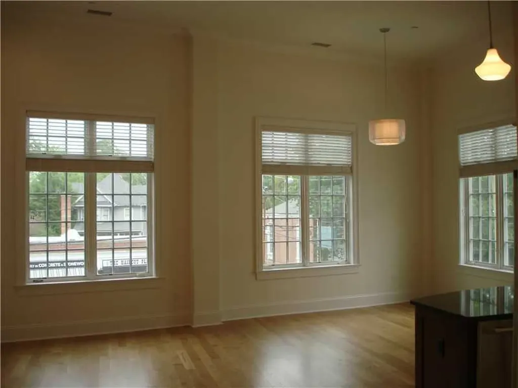 264 Sound Beach Avenue Old Greenwich CT 06870